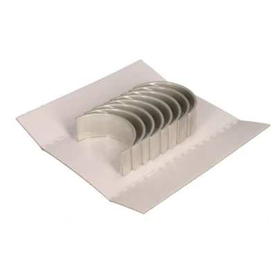 Image de Kit de coussinets bielle GLYCO 71 3276/4 STD