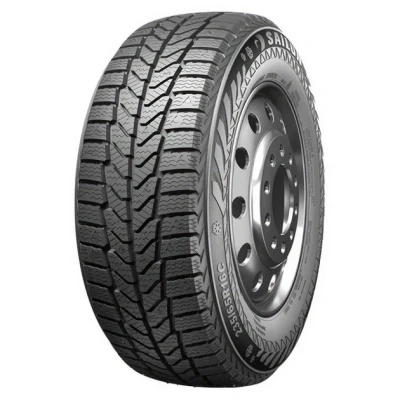 Image de Sailun Commercio Ice 195/75 R16 107/105R auto Pneus hiver 3220015165