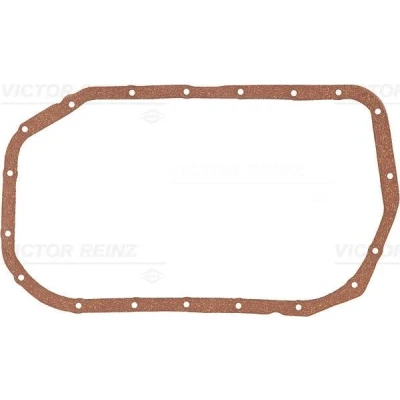 Image de REINZ 71 52899 00 Joint De Carter d&#039;Huile