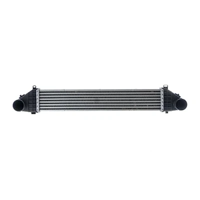 Image de MAHLE ORIGINAL CI 139 000P Intercooler VOLVO: S40 II, V50
