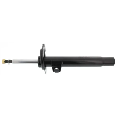 Image de MAPCO 40626 Amortisseur Essieu avant droit Pression de gaz Système bitube sur ressort Goujon en haut BMW: 3 Berline, Compact, Coupe