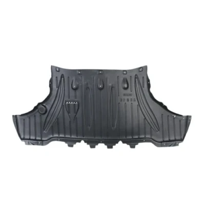 Image de BLIC 6601 02 0051861P Cache moteur AUDI: A8 D4