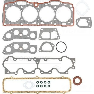 Image de REINZ 02 31760 01 Jeu de joints d&#039;étanchéité, culasse cylindre avec joint tige soupape FIAT: Uno 3/5 portes, Palio I Weekend