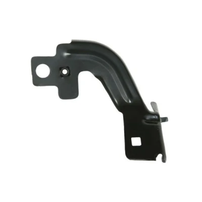 Image de Fixation, aile BLIC 7802 03 0935384P