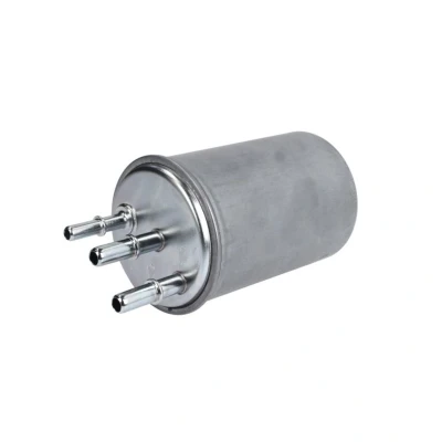 Image de DELPHI HDF925 Filtre à Carburant avec raccord rapide, Cartouche filtrante SSANGYONG: Stavic SUV, Rexton / 2, Kyron
