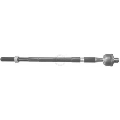Image de A.B.S. 240041 Rotule Axiale M16X1.5 RHT 360 DAEWOO: Leganza