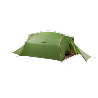 Image de VAUDE Mark 3P Tente vert
