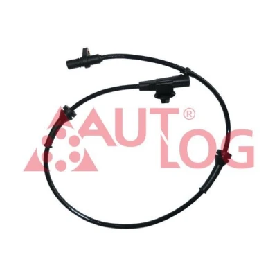 Image de Capteur (vitesse de rotation des roues) AUTLOG AS5198