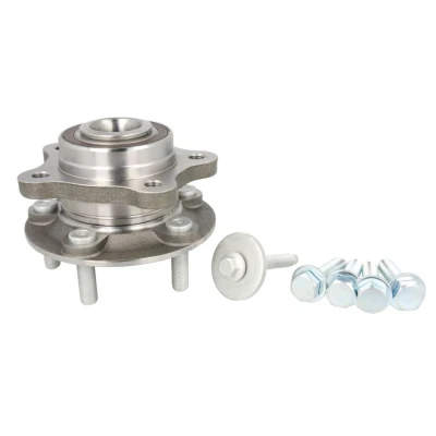 Image de Kit de roulements roue BTA H1V021BTA