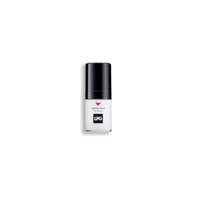 Image de LPG Crème Yeux Défroisse comble illumine Flacon 15ml