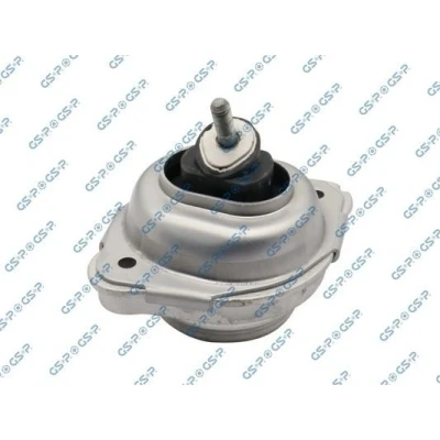 Image de Support moteur GSP 517921