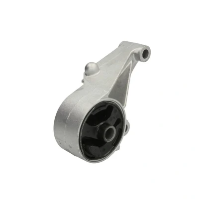 Image de REINHOCH RH11 5057 Support moteur avant métal Caoutchouc Aluminium, OPEL: Zafira B, Astra H 3/5 portes, GTC