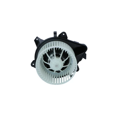 Image de NRF 34022 Pulseur d&#039;Air sans régulateur intégré FIAT: Punto II 3/5 portes, Doblo I Break