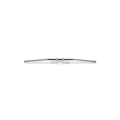 Image de TRW MCL121SC Bras oscillant