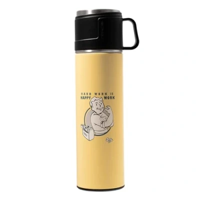Image de DEV PLUS Bottle, 1066555, Multicolor
