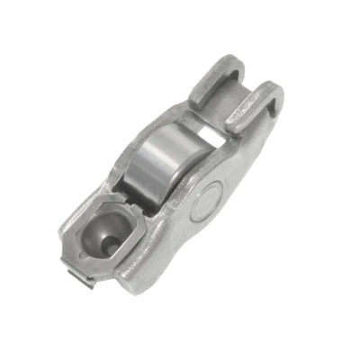 Image de BLUE PRINT ADK86103 Culbuteur, distribution OPEL: Corsa D 3/5 portes, Meriva A