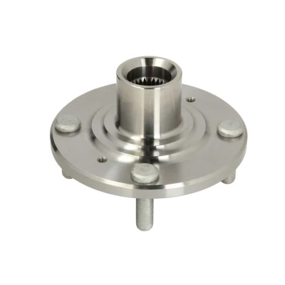 Image de BTA H54018BTA Moyeu De Roue Essieu avant