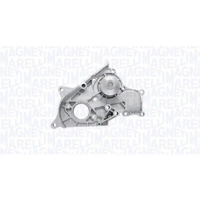 Image de MAGNETI MARELLI 352316171072 Pompe à eau TOYOTA: 4Runner, Carina E 5 portes, Corolla V FX Compact