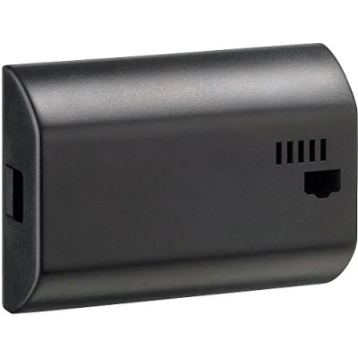 Image de Pack de programmation Save &#039;n carry Müller PP 50 pro