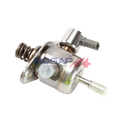 Image de BOGAP B1626100 Pompe à haute pression avec bagues d’étanchéité BMW: 1 5 portes, 3 Berline, portes