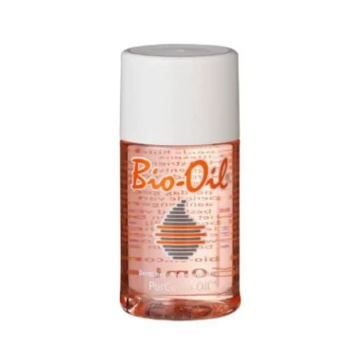 Image de Bio Oil Huile