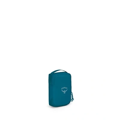 Image de Osprey Ultralight Packing Cube S One Size