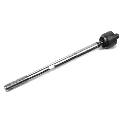 Image de MEYLE 516 030 5539 Rotule Axiale Essieu avant gauche, droit M14x2 285 ORIGINAL Quality VOLVO: 740 Break, Berline, 940 I Break