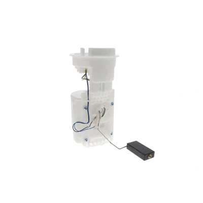Image de VEMO V10 09 0809 Unité d&#039;injection de carburant avec palpeur pot stabilisation électrique Essence Qualité originale