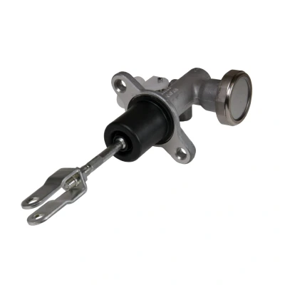 Image de BLUE PRINT ADN13482C Emetteur d&#039;Embrayage NISSAN: Cabstar