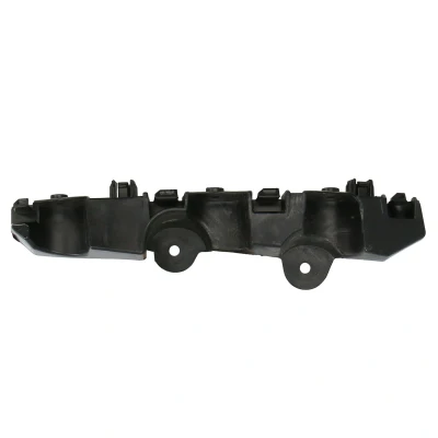 Image de Support, pare chocs BLIC 5504 00 1306932P