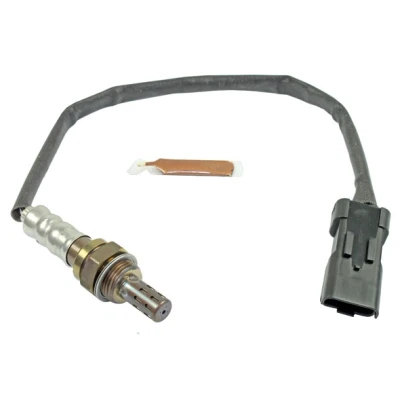 Image de METZGER ORIGINAL ERSATZTEIL 0893632 Sonde lambda PEUGEOT: 208 I 3/5 portes, 108 CITROËN: DS3 3 C1 II, C4 II Cactus