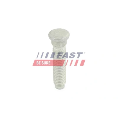 Image de Kit de roulements roue FAST FT22104