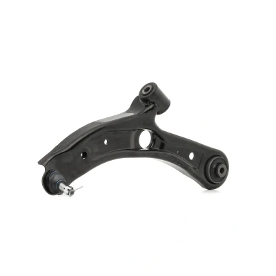 Image de DELPHI TC3932 bras de suspension avec rotule gauche, inférieur oscillant longitudinal SUZUKI: SWIFT 4