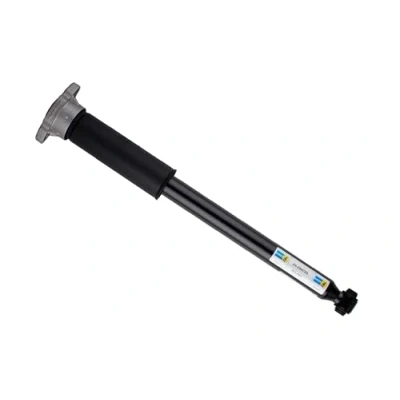 Image de BILSTEIN 24 294720 Amortisseur Essieu arrière Pression de gaz Système monotube sans ressort Bossage en bas, Goujon haut