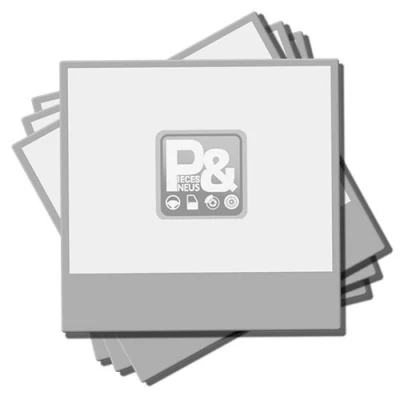 Image de VALEO ORIGINAL PART 045121 Phares droit H7, H1, W5W, PY21W Halogène transparent PEUGEOT: 301 Berline 1.2 VTi, 1.6 HDI