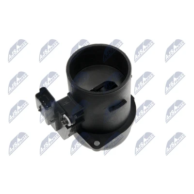 Image de NTY EPP CT 011 Débitmètre d&#039;air avec boîtier PEUGEOT: 508 I Berline, Partner II Van, SW, CITROËN: C3 II, C4 5 portes, Berlingo