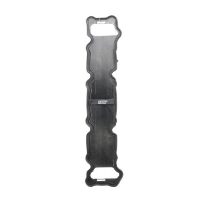 Image de CORTECO 026824P Joint De Cache Culbuteurs PEUGEOT: 206 SW, 307 3/5 portes, 207 CITROËN: C4 I Coupe, C3 portes