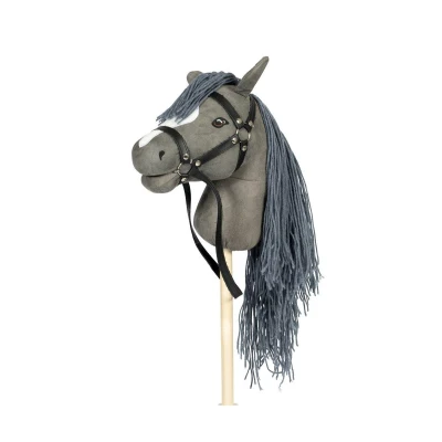 Image de Hobby Horse Gris