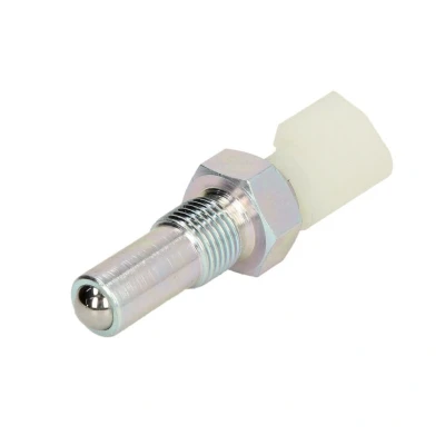Image de CALORSTAT by Vernet RS5561 Interrupteur, feu marche arrière FORD: Focus 2, C Max, FIESTA 5, MG: MG ZR 3/5 portes, MAZDA: 2 5 portes