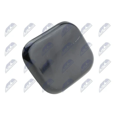 Image de Enjoliveur, pare chocs NTY EDS HY 507