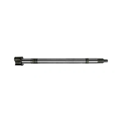 Image de DT Spare Parts 10.13567 Arbre de frein