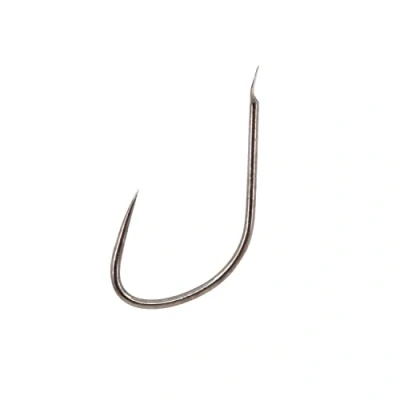 Image de Frenzee FXT 101 #16 Barbless Spade (10pcs) Hameçons coup