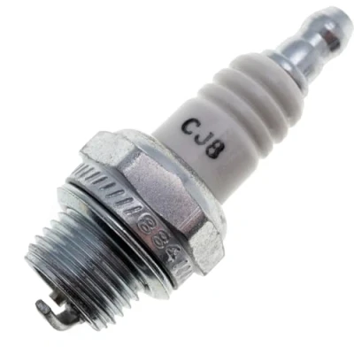 Image de Bougie Champion CJ8 pour moteur thermique