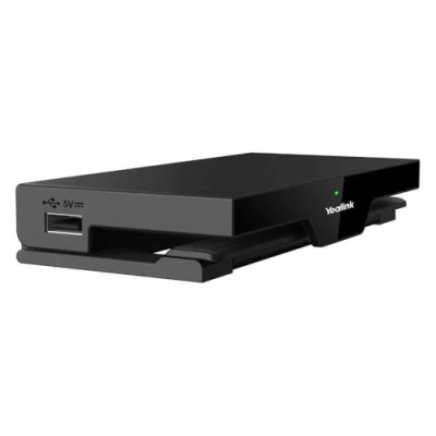Image de Yealink RoomCast Système de présentation sans Fil HDMI Bureau