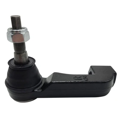 Image de CTR CE0029R Rotule de direction 15 M14xP1.5