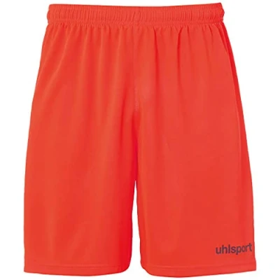 Image de Short non slippé Uhlsport Center Basic