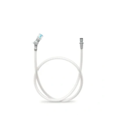 Image de Hydrapak HydraFlex Tube Tuyau d&#039;hydratation pour réservoir Mixte, Clair, Taille Unique
