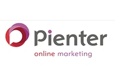 Pienter Online B.V. logo