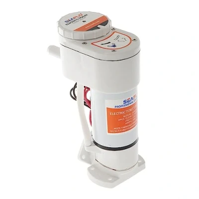 Image de KIT CONVERSION WC SFMTE202