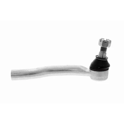 Image de ACKOJA A38 0520 Rotule de direction Essieu avant gauche NISSAN: NP300 Navara Pick up, Pathfinder 3, up